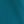 Deep Teal