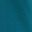 Deep Teal