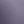 Grape Jelly