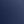 Navy Romance