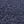 Crown Blue