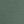 Lily Pad Green