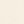 Ivory Latte