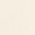Ivory Latte