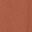 Rich Ginger Brown