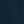 Radiant Navy