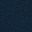 Radiant Navy