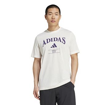 Men's adidas Heritage Graphic Tee