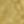 Gold Tone