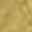 Gold Tone
