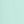 Julep