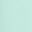 Julep