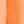 Soft Orange