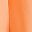 Soft Orange