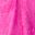 Fuchsia Shell
