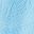 Powder Blue Geo