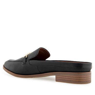 Aerosoles Erik Women's Loafer Mules