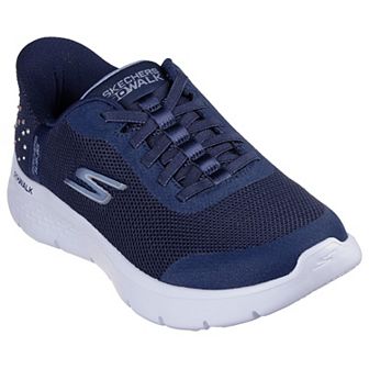 Skechers Hands Free Slip-ins® GO WALK Flex™ Krysta Women's Shoes