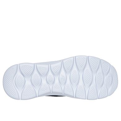 Skechers Hands Free Slip-ins® GO WALK Flex™ Krysta Women's Shoes