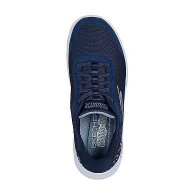 Skechers Hands Free Slip-ins® GO WALK Flex™ Krysta Women's Shoes