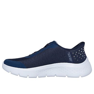 Skechers Hands Free Slip-ins® GO WALK Flex™ Krysta Women's Shoes