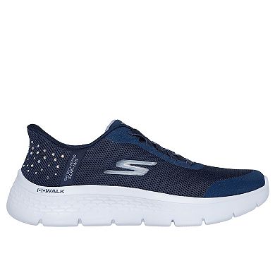Skechers Hands Free Slip-ins® GO WALK Flex™ Krysta Women's Shoes