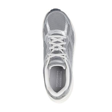Skechers® GO RUN Consistent™ 2.0 Volt Women's Athletic Shoes