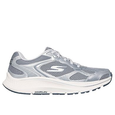 Skechers® GO RUN Consistent™ 2.0 Volt Women's Athletic Shoes