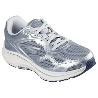 Skechers® GO RUN Consistent™ 2.0 Volt Women's Athletic Shoes