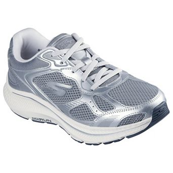 Skechers® GO RUN Consistent™ 2.0 Volt Women's Athletic Shoes