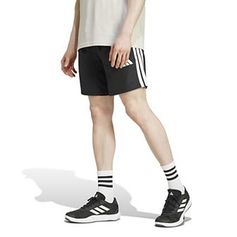 Men's adidas 3-Stripes Woven Shorts