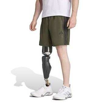 Men's adidas 3-Stripes Woven Shorts