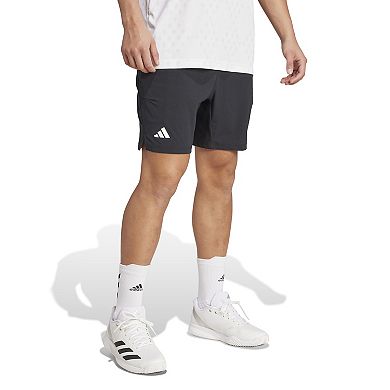 Men's adidas Climacool Tennis Shorts