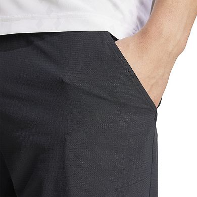 Men's adidas Climacool Tennis Shorts