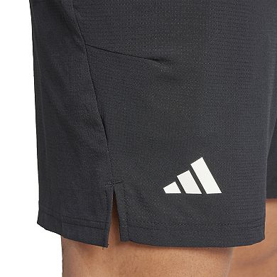 Men's adidas Climacool Tennis Shorts
