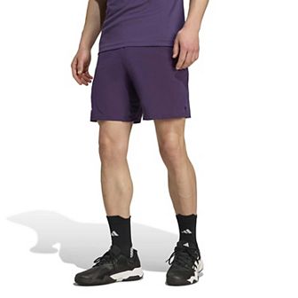 Men's adidas Climacool Tennis Shorts