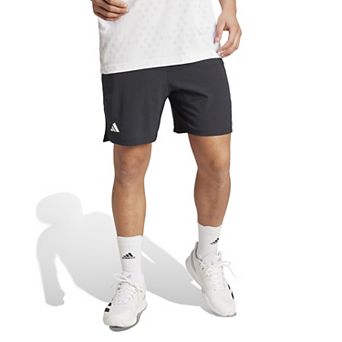 Men's adidas Climacool Tennis Shorts