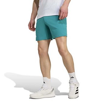 Men's adidas Climacool Tennis Shorts