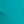Pure Teal