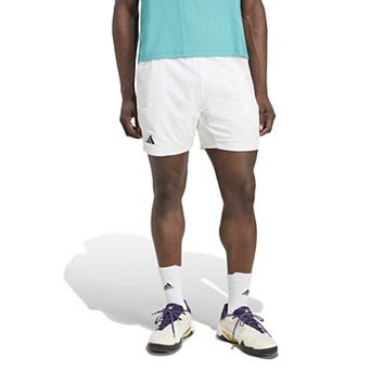 Men's adidas Climacool Tennis Shorts