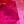 Created Ruby