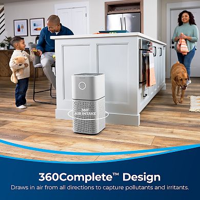 BISSELL air180 Air Purifier