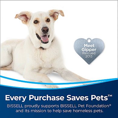BISSELL air180 Air Purifier
