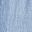 Soft Blue Linen