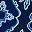 Deep Sea Border Tile