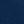 Deep Sea Navy