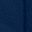 Deep Sea Navy