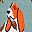 Dogs