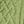 Exotic Olive