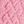 Pink Hammock